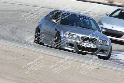 media/Sep-15-2024-Speed Ventures (Sun) [[7a54f7ed2f]]/Green Group/Session 3 (Off Ramp)/